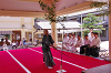 gokoku12 (103)_thumb.png